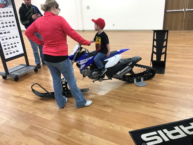 2018 Pol (9).JPG