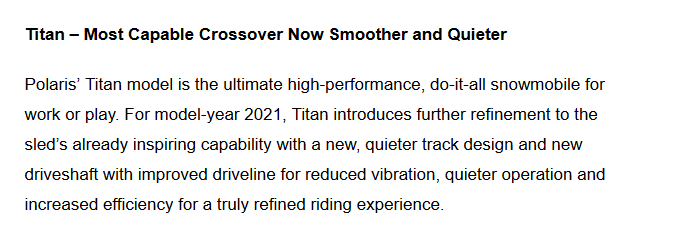 2021 Titan upgrade.png