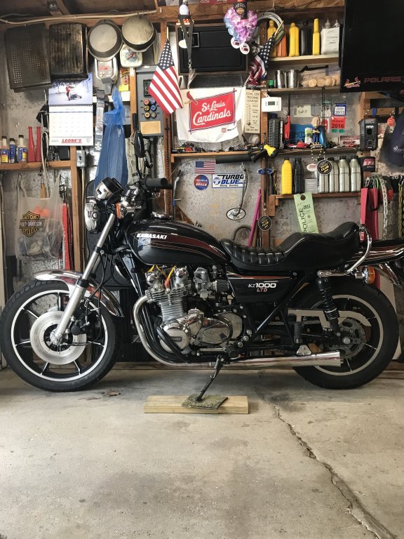 77ltd10002.jpg