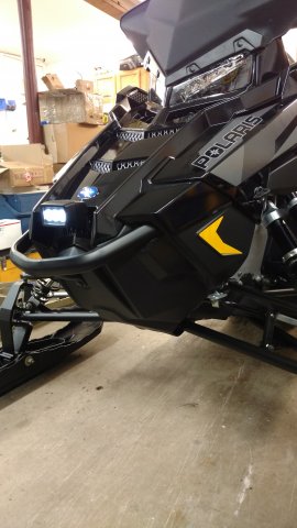 Assault LED 3.jpg