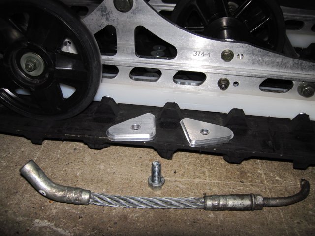 axdura1.JPG