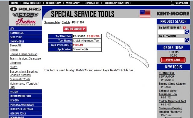 AXYS clutchtool1.jpg
