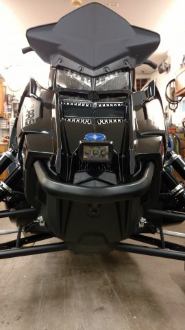 Axys sLED 4.jpg