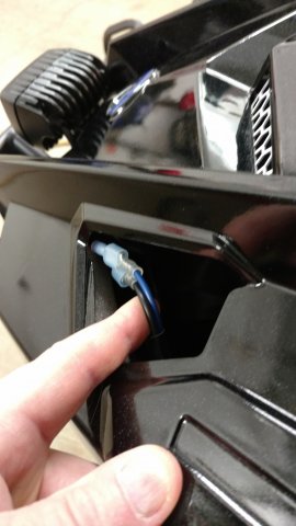 Axys sLED LED wiring quick connects.jpg