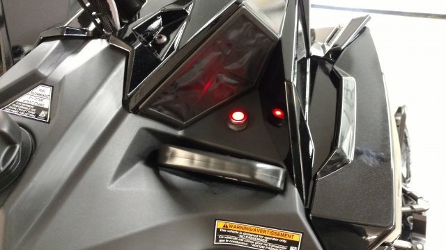 Axys sLED Switch.jpg