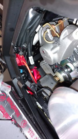 Axys sLED Wiring Harness.jpg