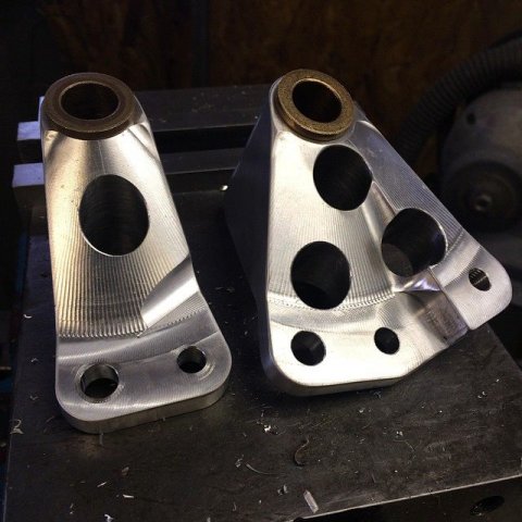 axysbillet arms.jpg