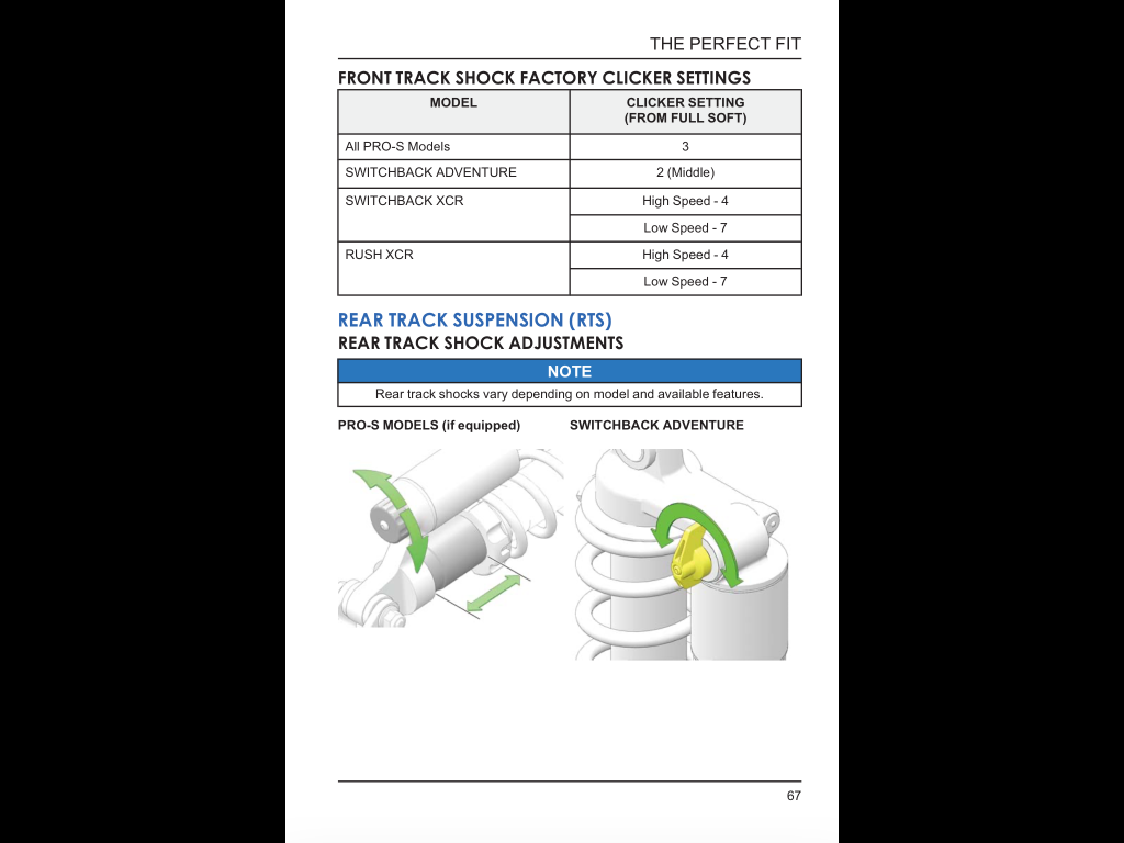 B264A8CC-C8E9-4967-9578-C63DF66D7E9A.png