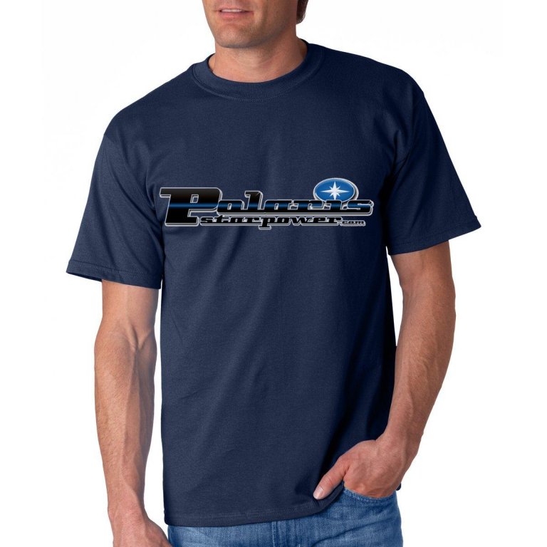Blue shirt PSP Long.jpg