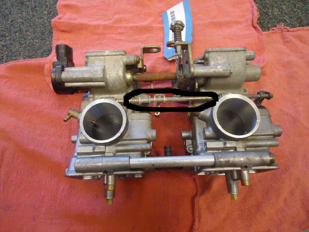 carb2.jpg