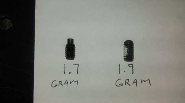 daltonlongtipsetscrews.jpg