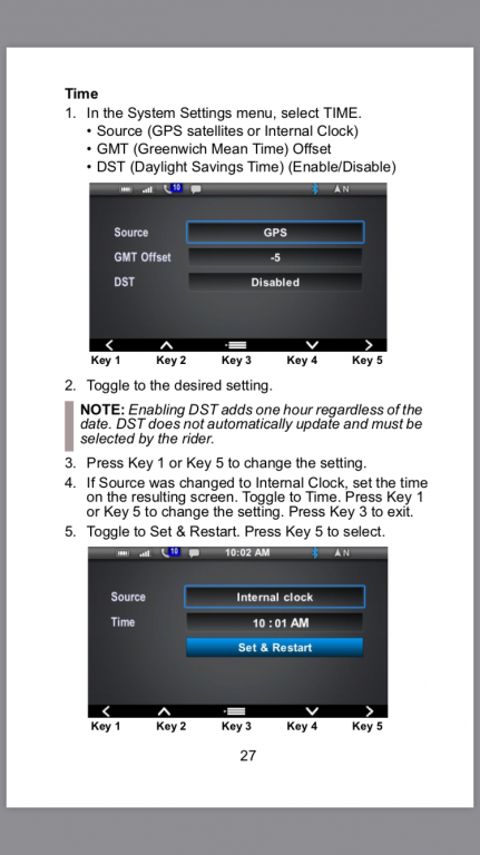 DF24CF90-9353-471B-8B61-8DF4653A54D7.png