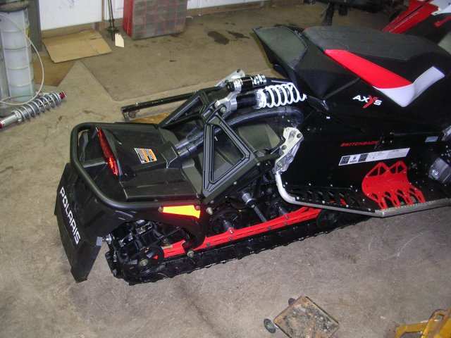DSCN6421.JPG
