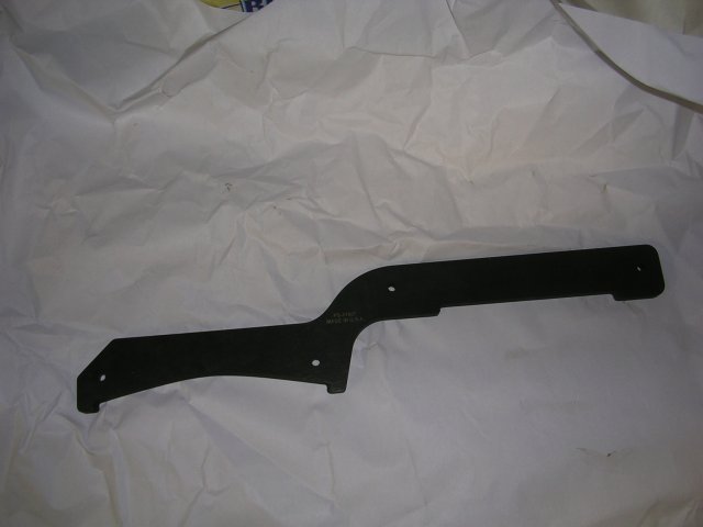 DSCN6764.JPG