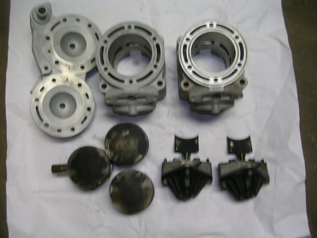 DSCN6796.JPG