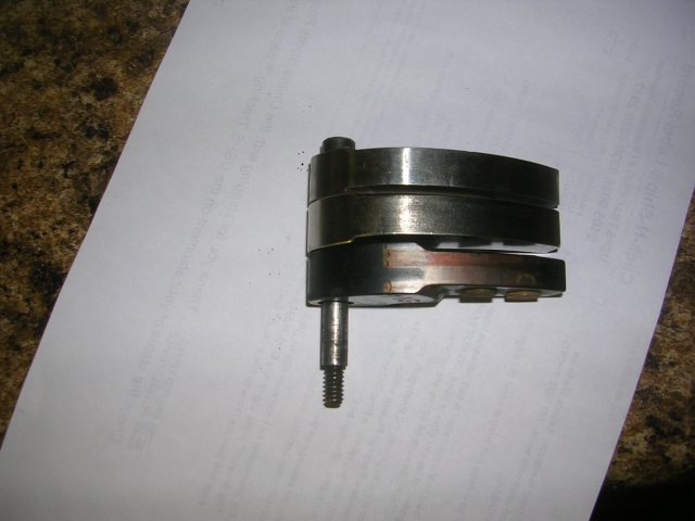 DSCN6855.JPG