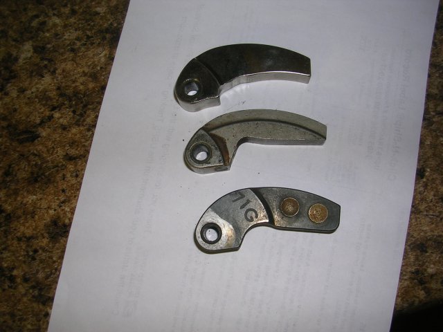 DSCN6856.JPG