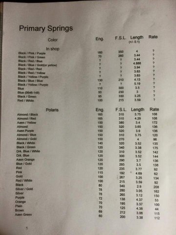 FB_IMG_1424400233415 (1).jpg