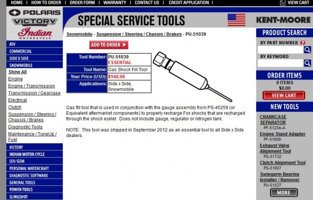 fillneedle.jpg