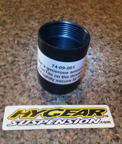 HyGear Sleeve.jpg