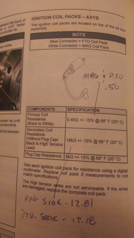 IMAG0396.jpg