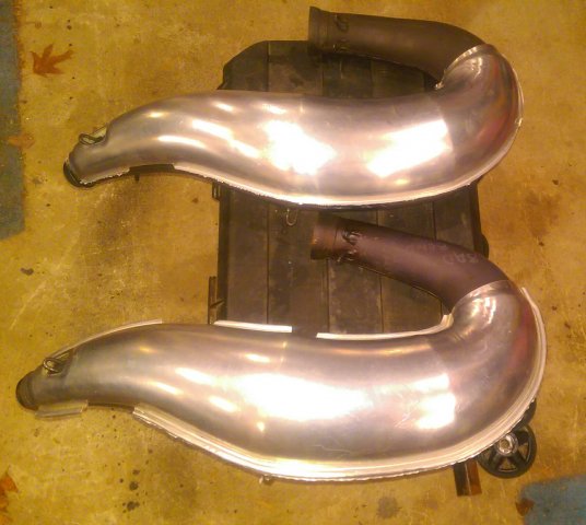 IMAG0567_1.jpg