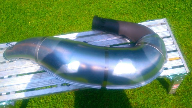 IMAG0589.jpg