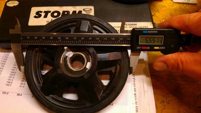 IMAG0637.jpg