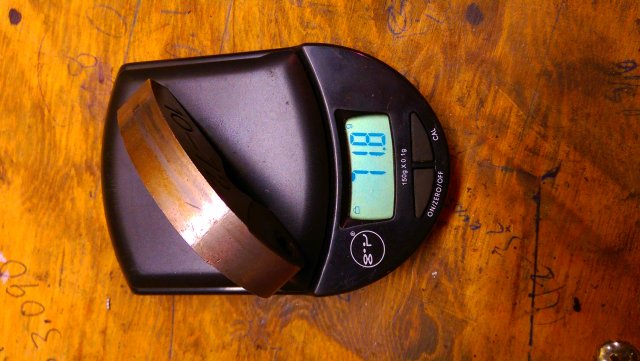 IMAG0638.jpg