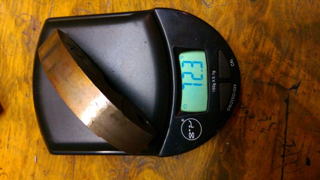 IMAG0639.jpg