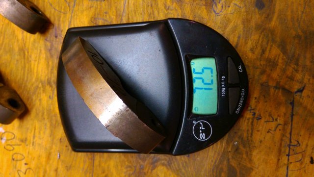 IMAG0640.jpg