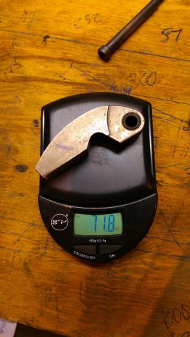 IMAG0641.jpg