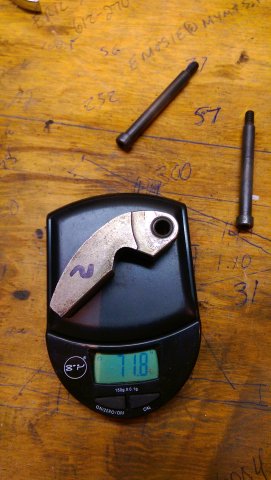 IMAG0642.jpg