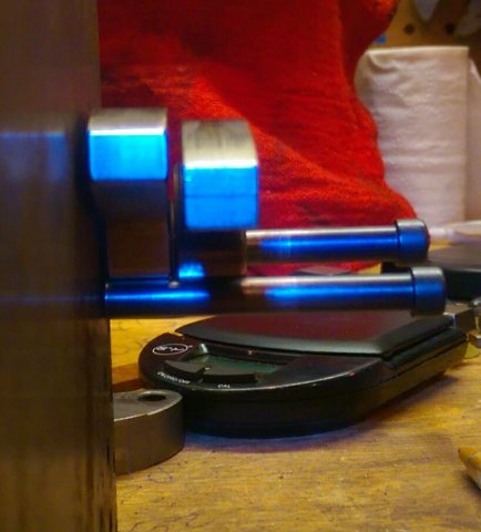 IMAG0688_1.jpg