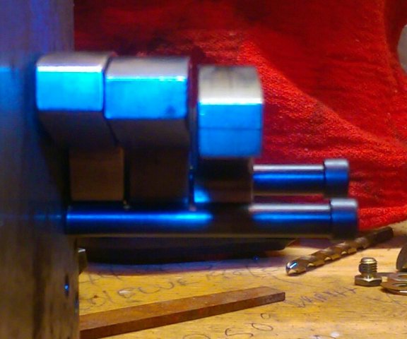 IMAG0689_1.jpg