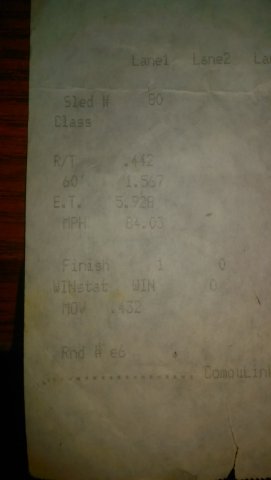 IMAG0697.jpg