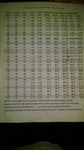 IMAG0699.jpg