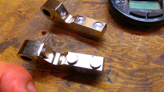 IMAG0788.jpg