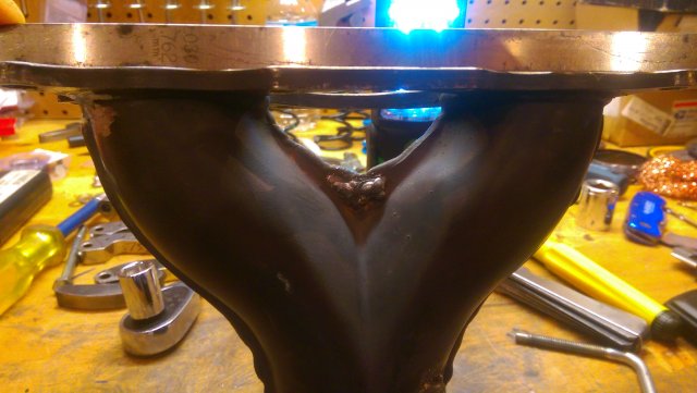 IMAG0802.jpg