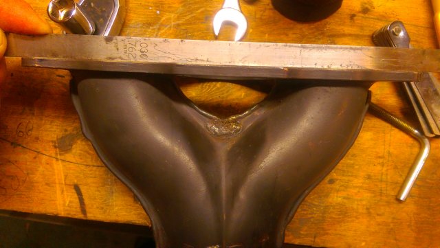 IMAG0803.jpg
