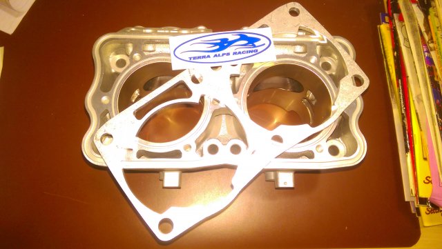 IMAG0854.jpg