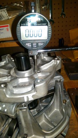 IMAG0868.jpg