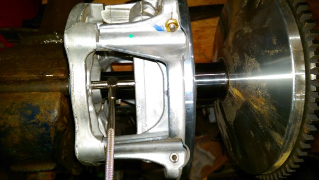 IMAG0910.jpg