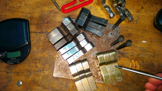 IMAG0970.jpg
