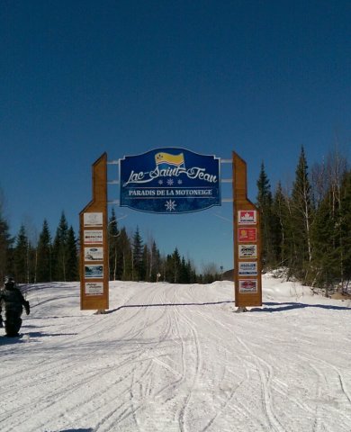 IMAG1022_1.jpg