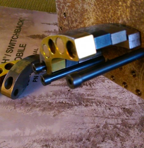 IMAG1049_1.jpg