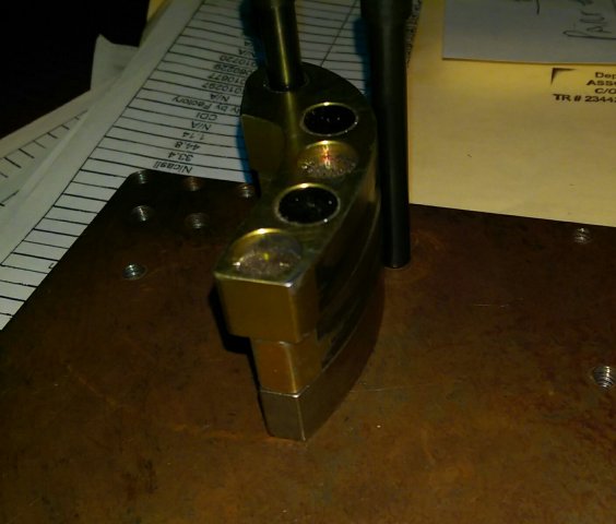 IMAG1056_1.jpg