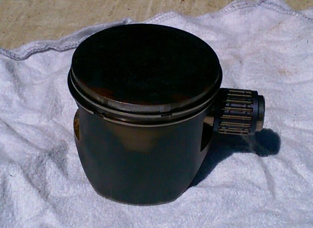 IMAG1080_1.jpg