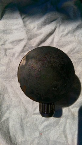 IMAG1082.jpg