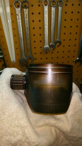 IMAG1084.jpg